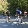 Aubisque 2016
